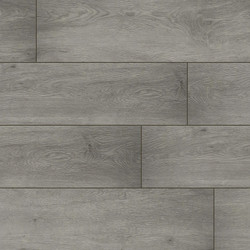 MSI XL Cyrus Grayton VTRXLGRAY9X60-5MM-12MIL